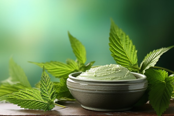 Neem Leaf Powder Manufacturers in Jammu 